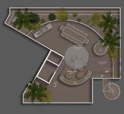 The Interlace (D4), Condominium #481742961